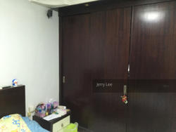 Blk 898A Tampines Street 81 (Tampines), HDB 4 Rooms #125006942